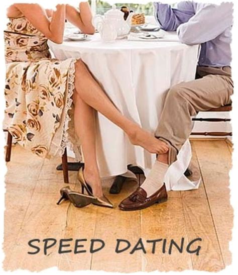 Jan 30, 2023 ... ... long for something more than the one-night stands you find at hookup ... Speed NY Dating, a British company that opened a second operation in ...